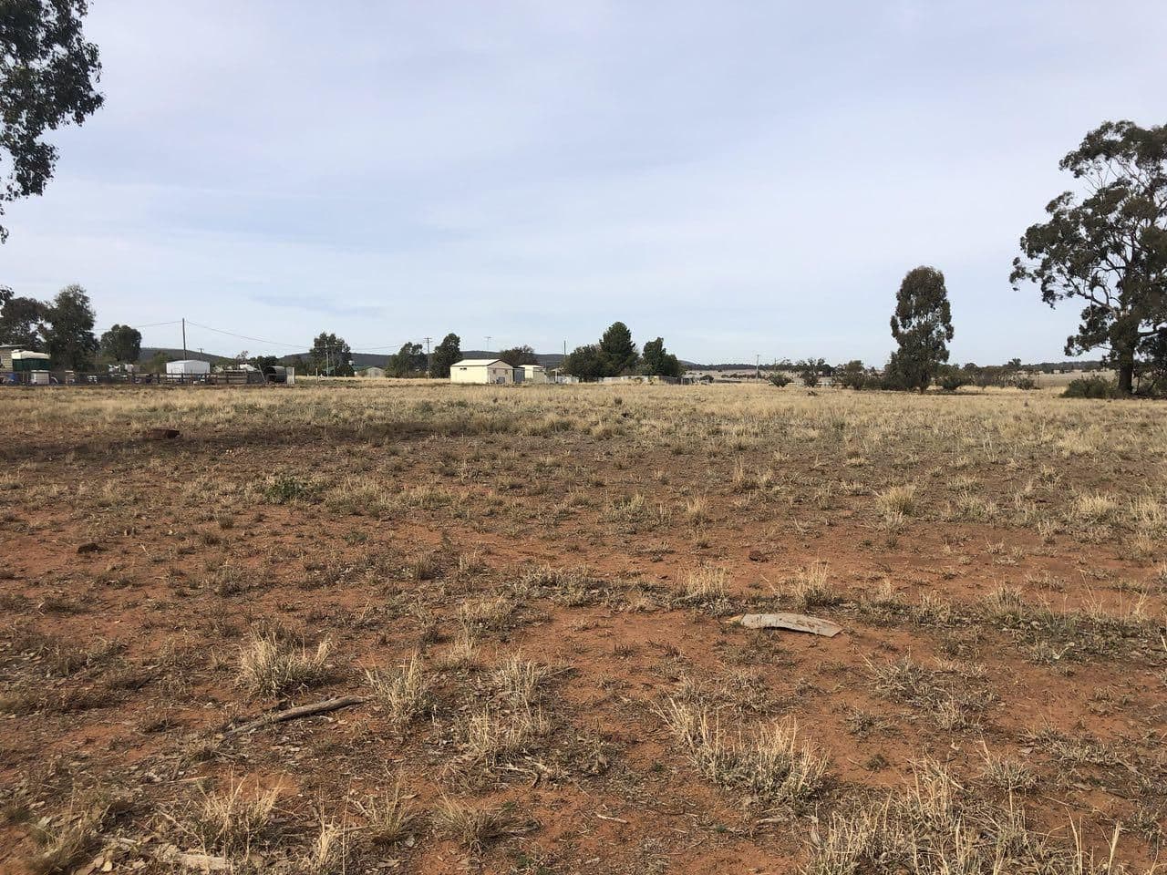6 Bogan Street, Bogan Gate NSW 2876, Bogan Gate - Thumbnail 7