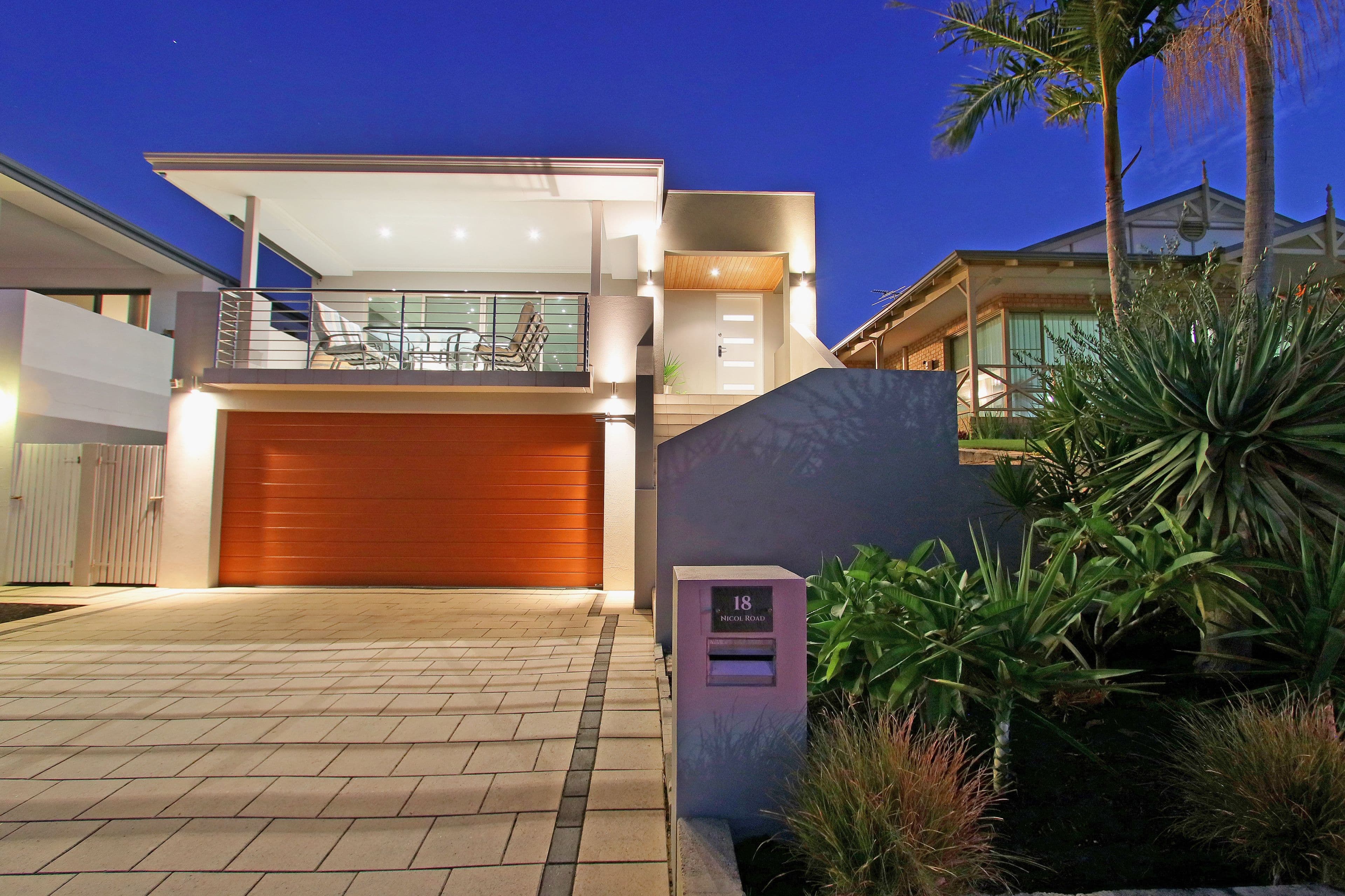 101/172 Lower Plenty Road, Rosanna, Rosanna - Image 1