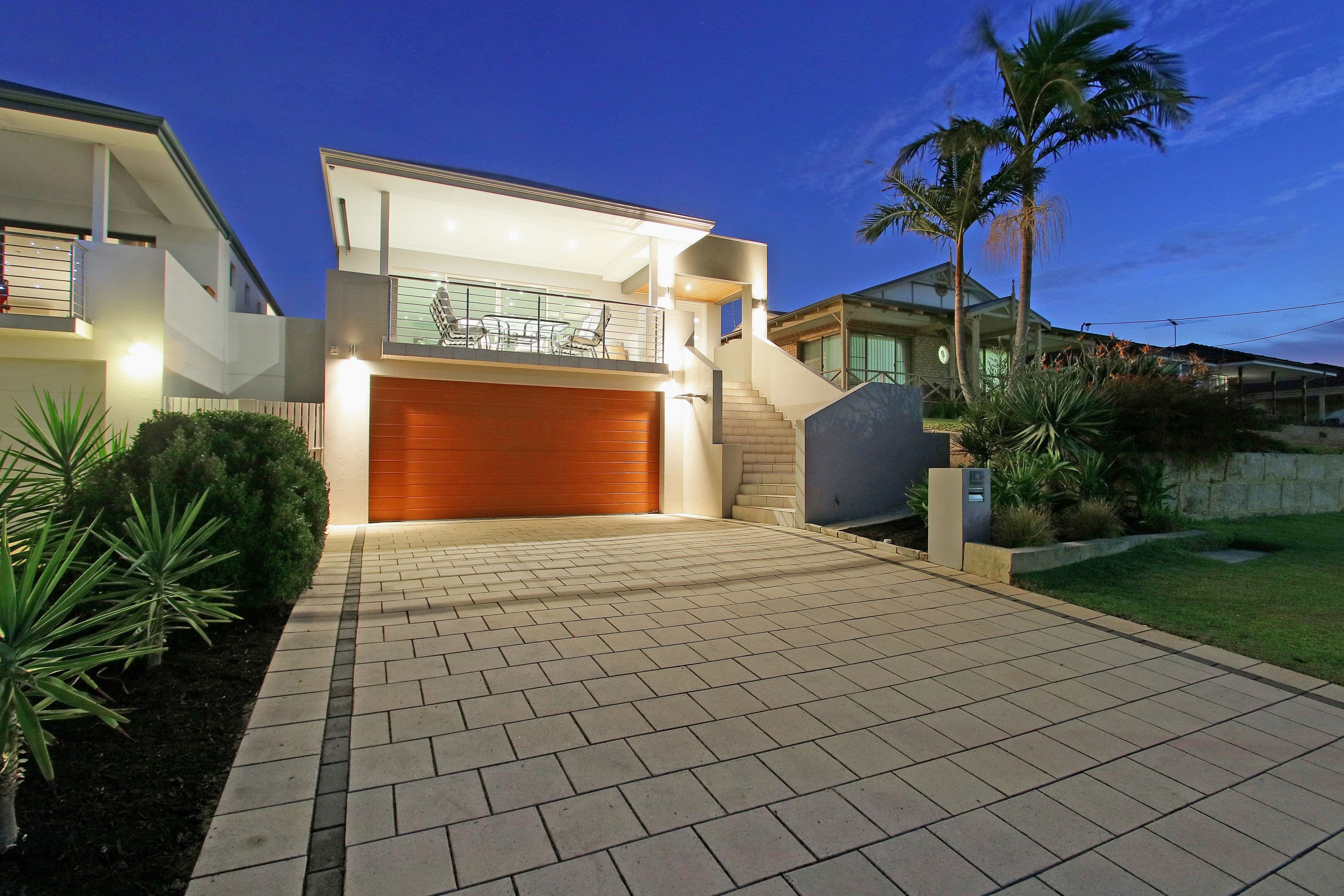 101/172 Lower Plenty Road, Rosanna, Rosanna - Thumbnail 3