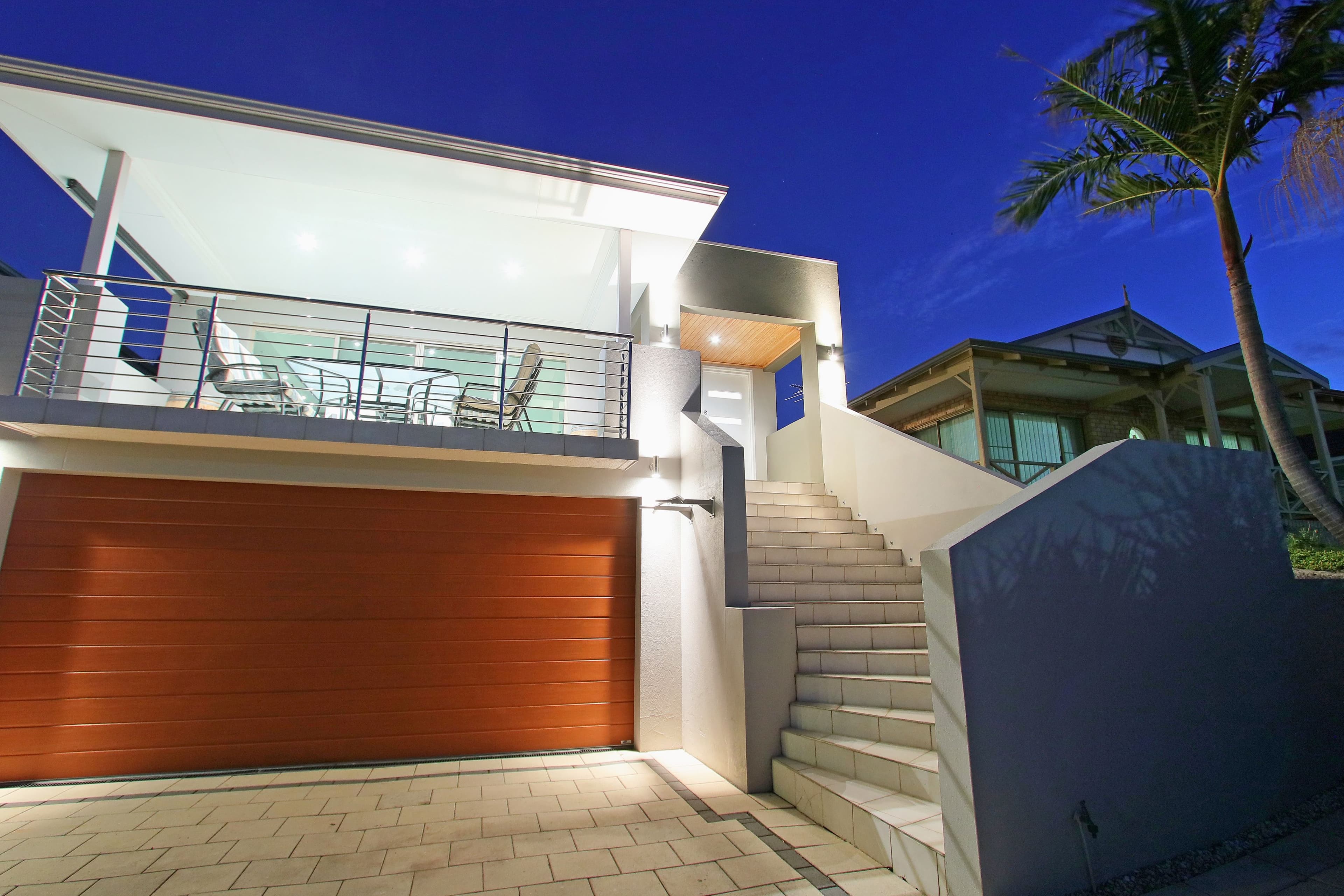101/172 Lower Plenty Road, Rosanna, Rosanna - Thumbnail 4