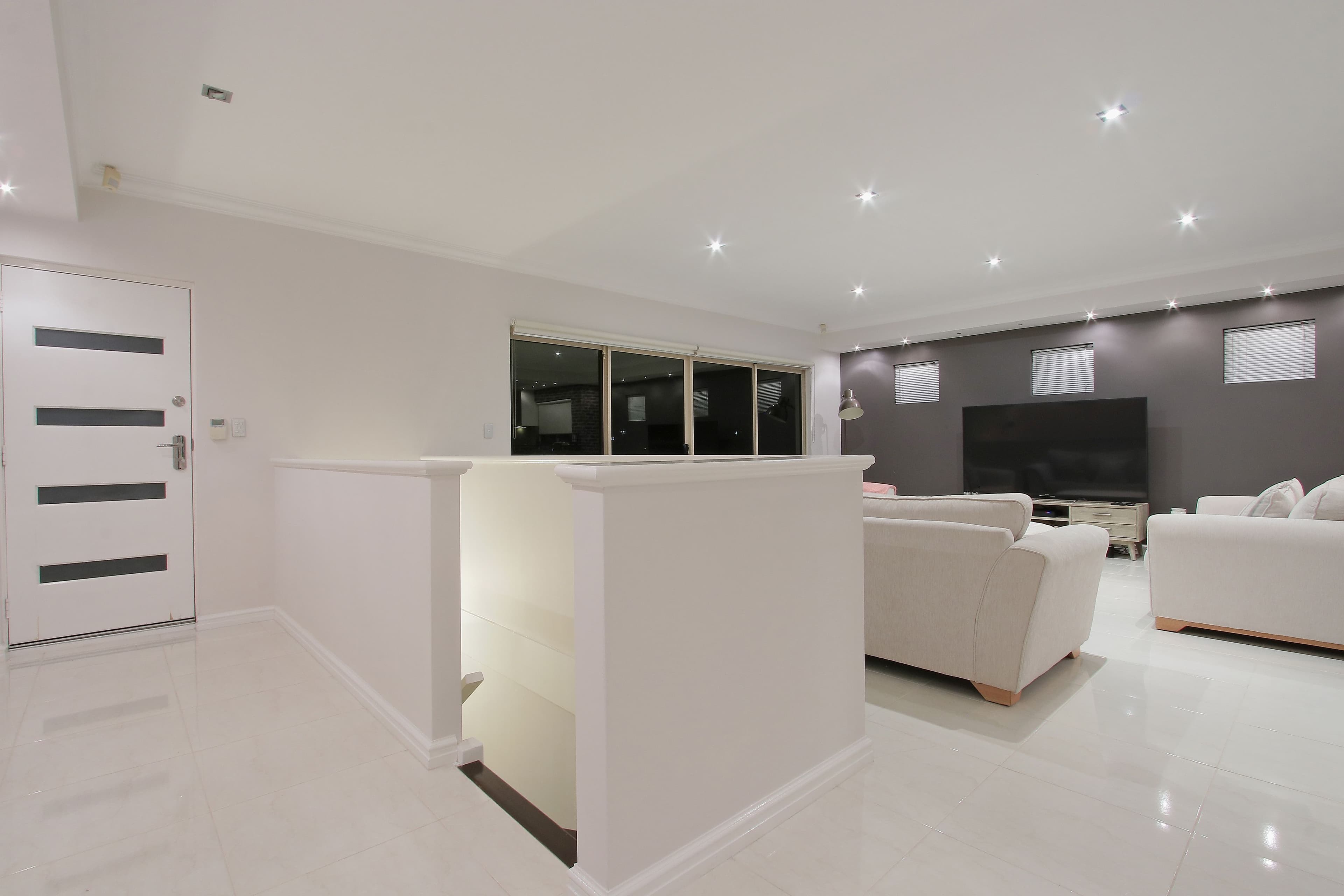 101/172 Lower Plenty Road, Rosanna, Rosanna - Thumbnail 5
