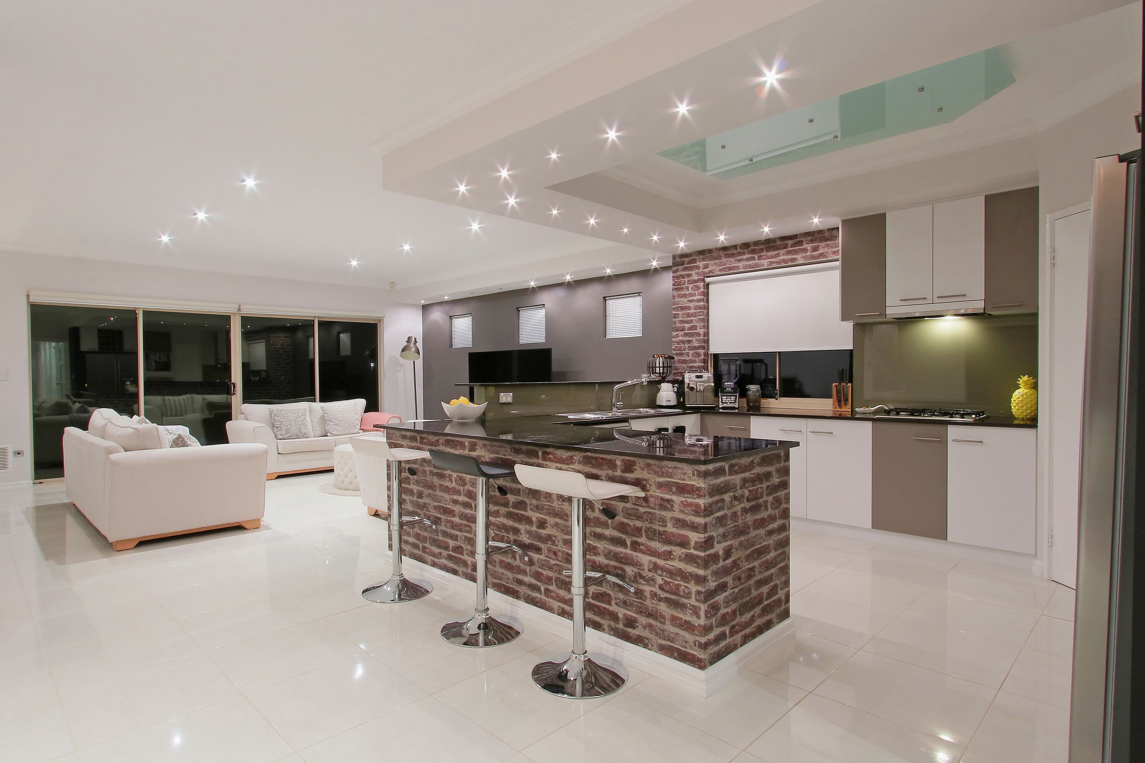 101/172 Lower Plenty Road, Rosanna, Rosanna - Thumbnail 6