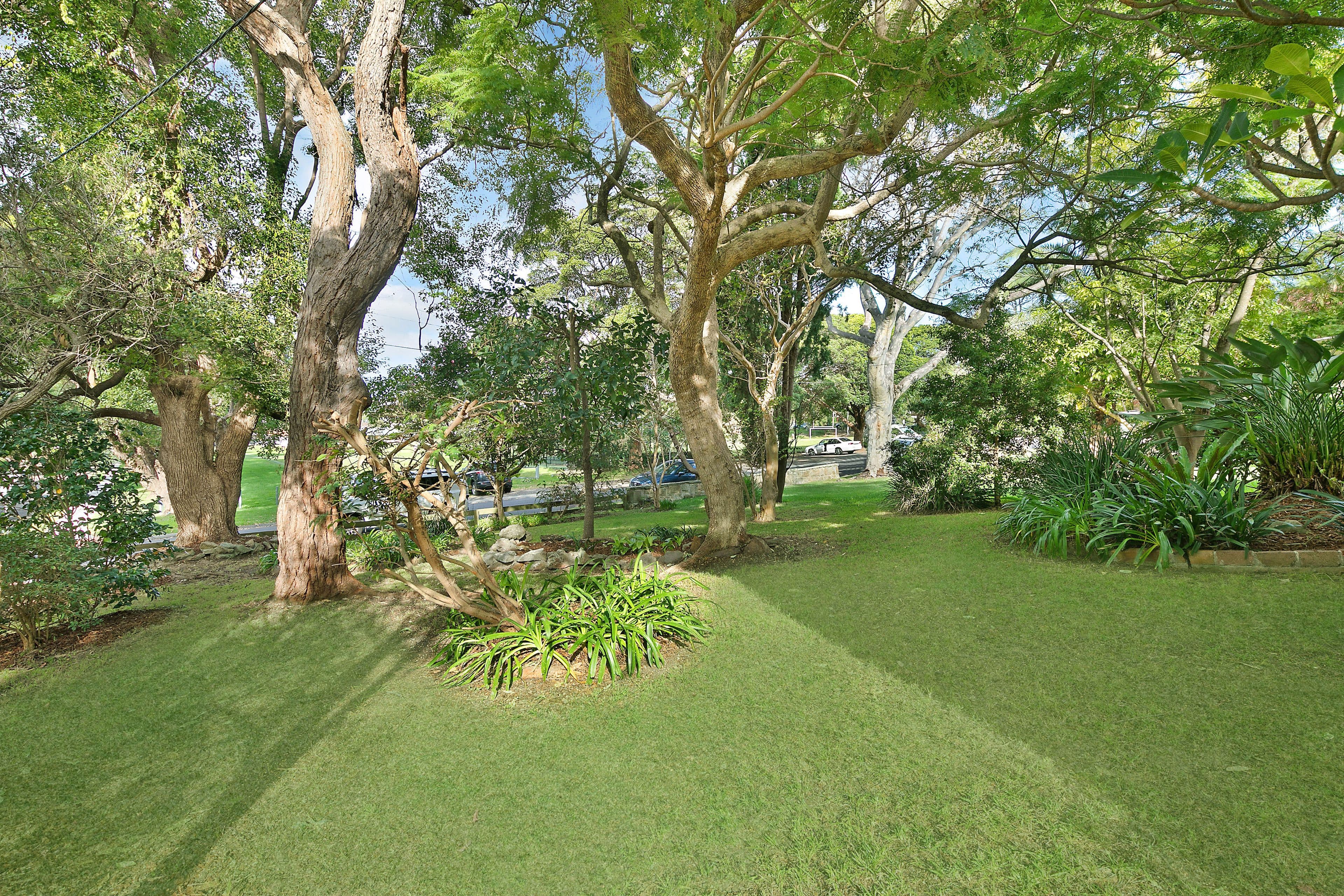 9 Waratah Street, Freshwater NSW 2096, Freshwater - Thumbnail 2