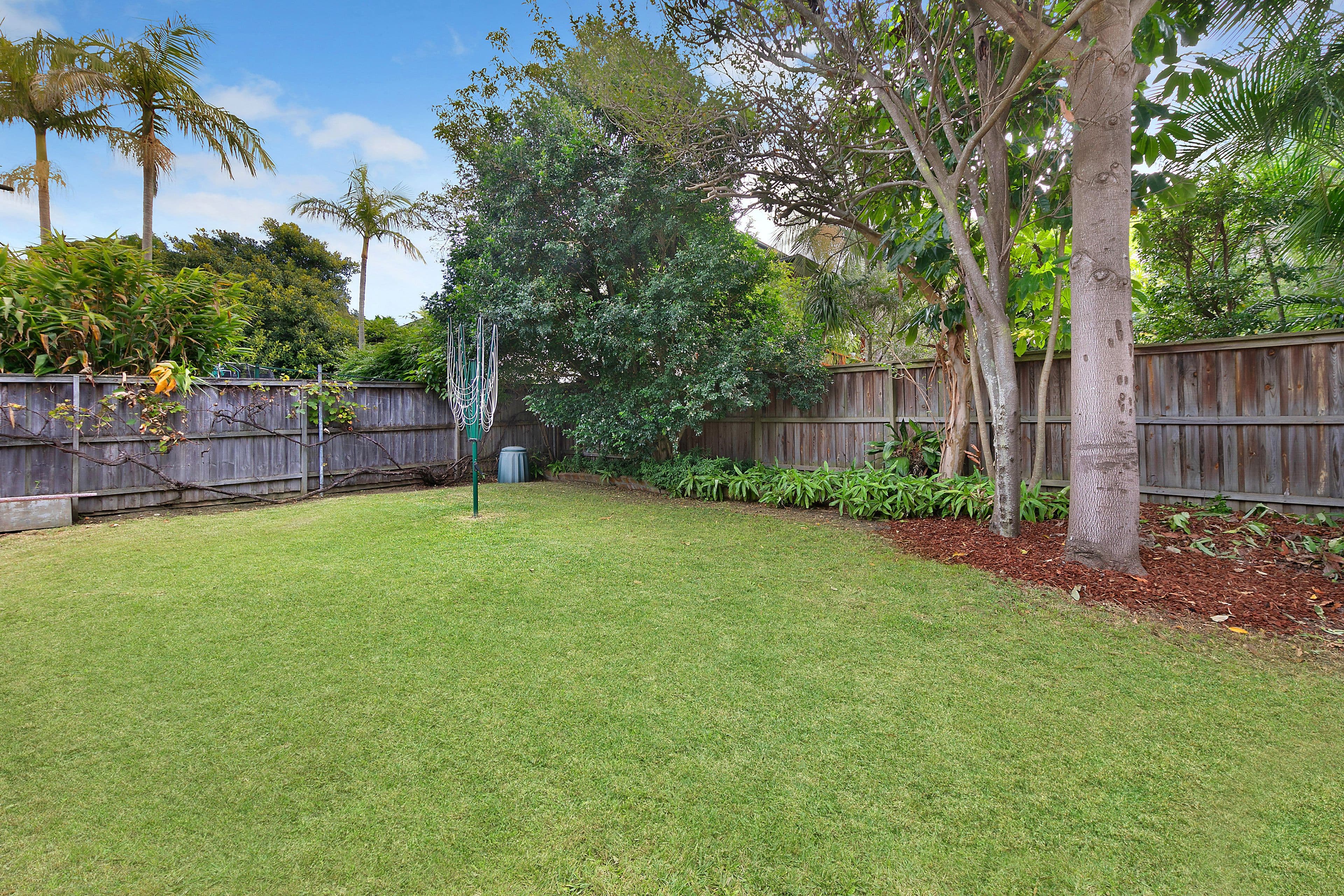 9 Waratah Street, Freshwater NSW 2096, Freshwater - Thumbnail 3