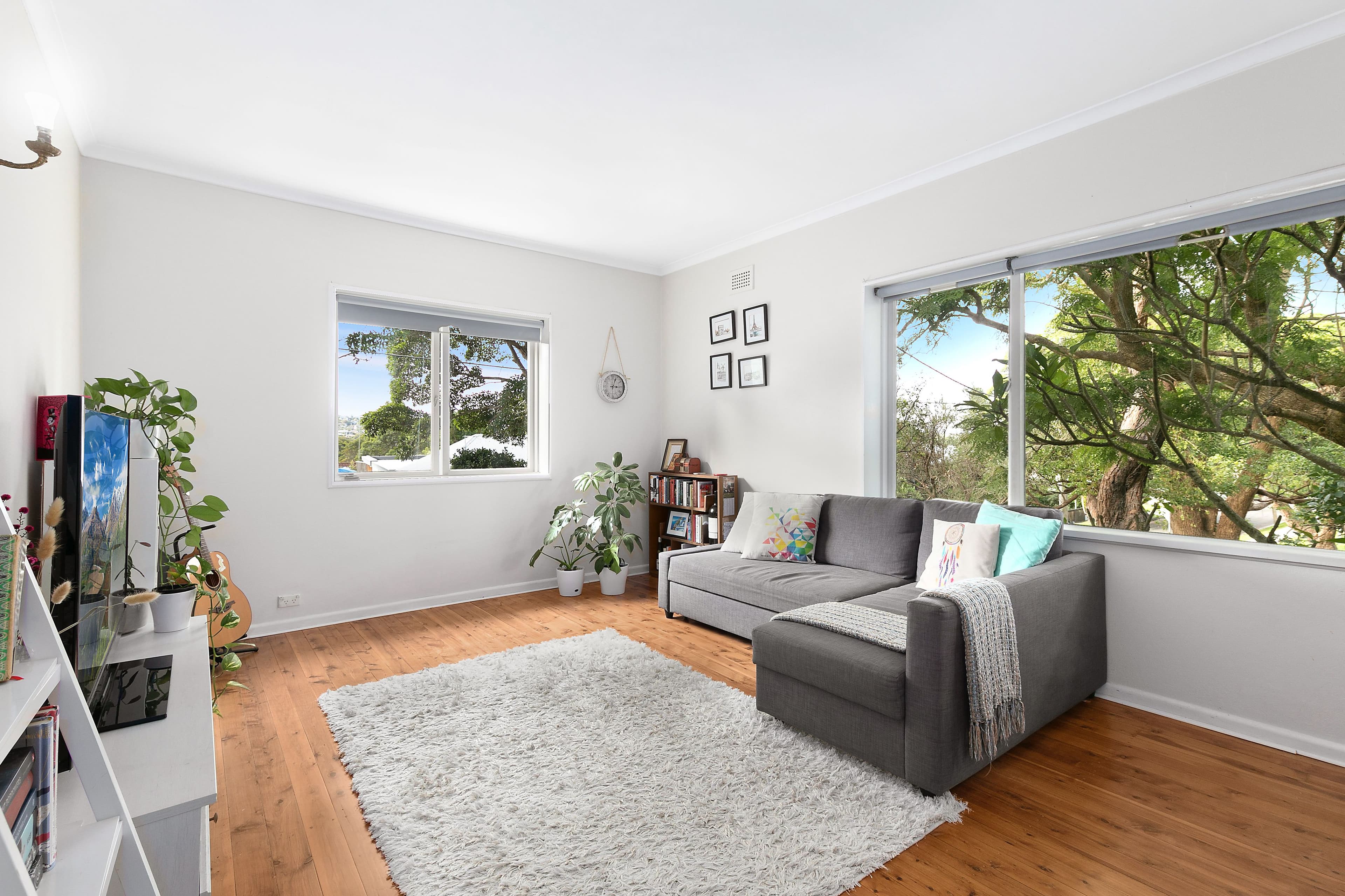 9 Waratah Street, Freshwater NSW 2096, Freshwater - Thumbnail 5
