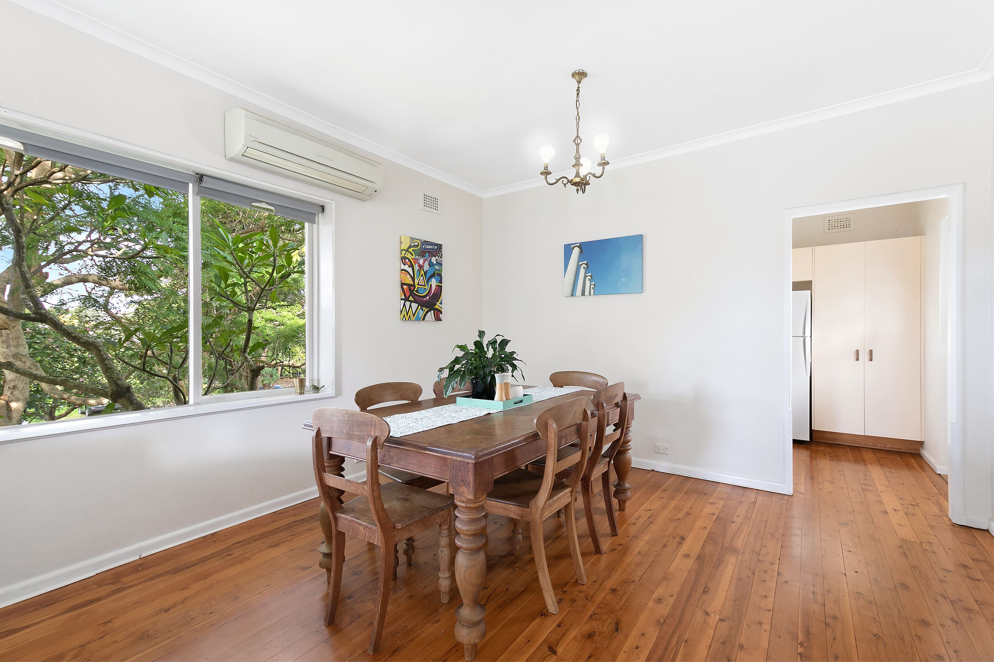 9 Waratah Street, Freshwater NSW 2096, Freshwater - Thumbnail 6