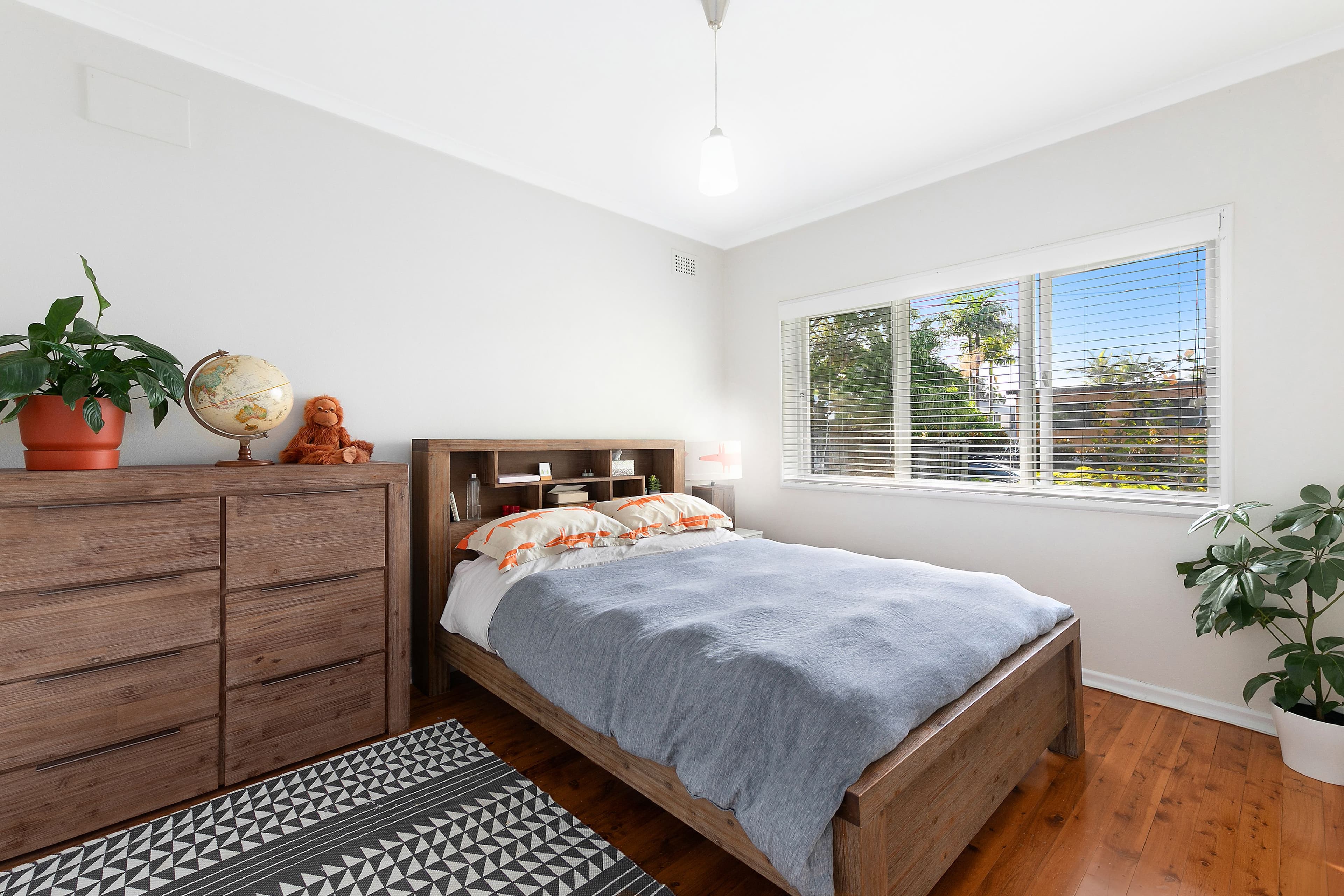 9 Waratah Street, Freshwater NSW 2096, Freshwater - Thumbnail 7