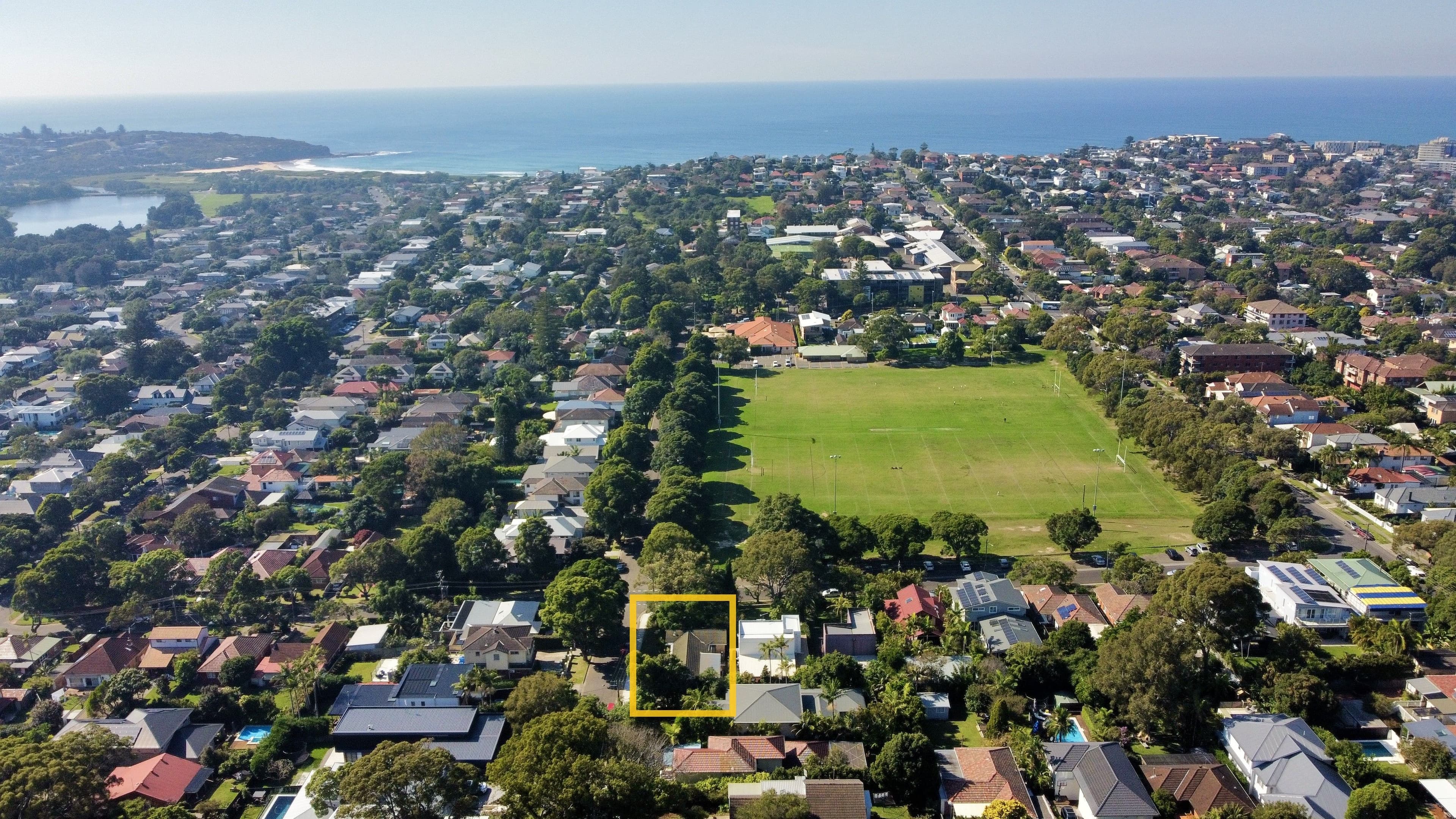 9 Waratah Street, Freshwater NSW 2096, Freshwater - Thumbnail 8