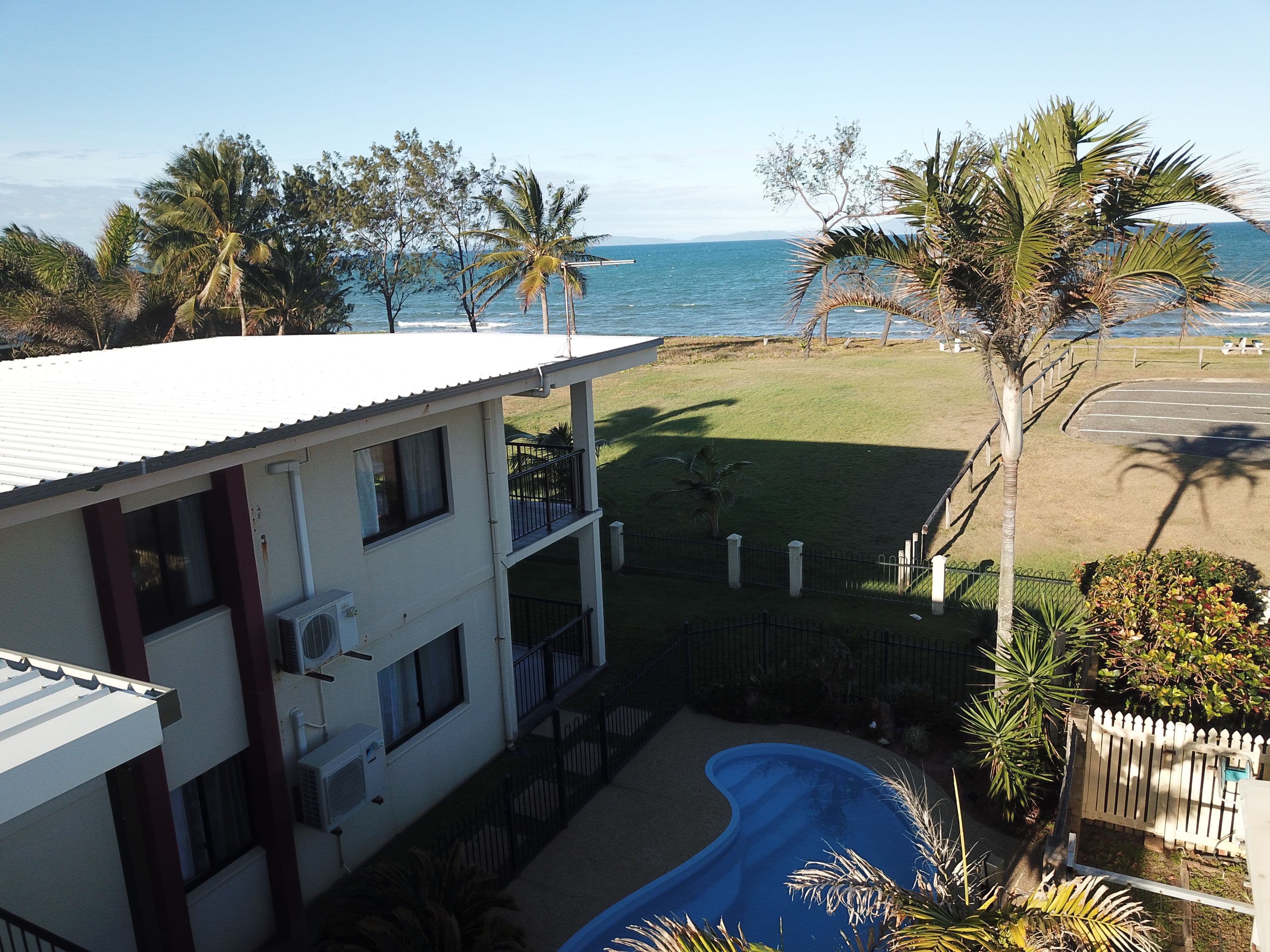 4 Allamanda Avenue, Forrest Beach QLD 4850, Forrest Beach - Image 1