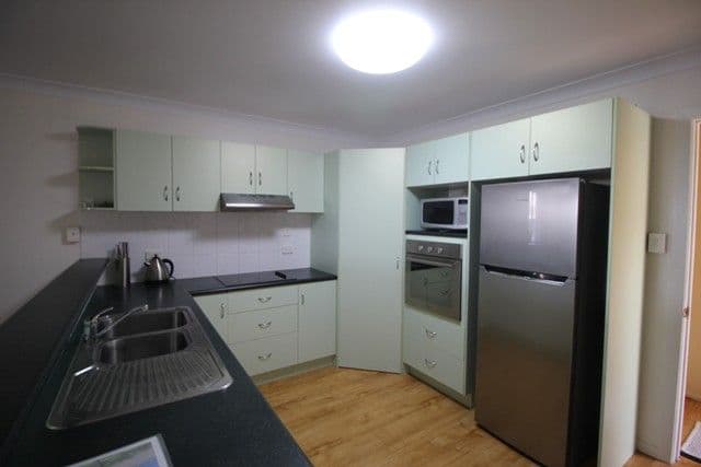 4 Allamanda Avenue, Forrest Beach QLD 4850, Forrest Beach - Thumbnail 2