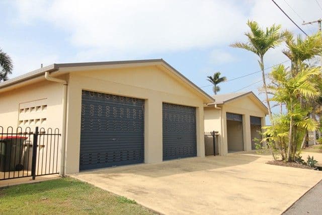 4 Allamanda Avenue, Forrest Beach QLD 4850, Forrest Beach - Thumbnail 5