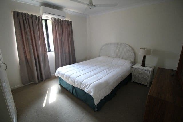 4 Allamanda Avenue, Forrest Beach QLD 4850, Forrest Beach - Thumbnail 6