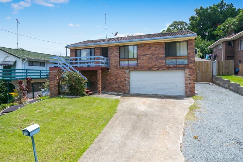 10 Innes Avenue, Molendinar QLD 4214, Molendinar - Image 1