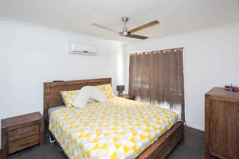 10 Innes Avenue, Molendinar QLD 4214, Molendinar - Thumbnail 5