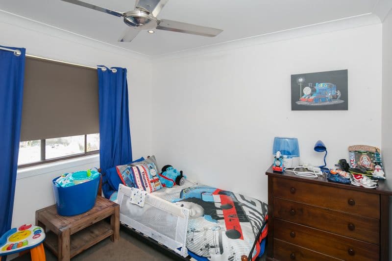 10 Innes Avenue, Molendinar QLD 4214, Molendinar - Thumbnail 6