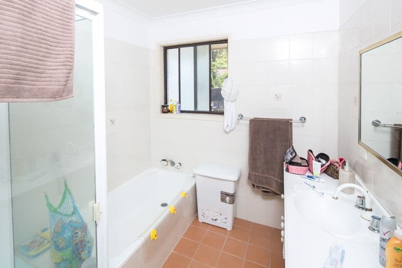 10 Innes Avenue, Molendinar QLD 4214, Molendinar - Thumbnail 7