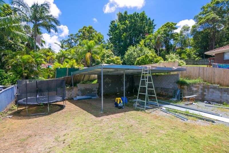 10 Innes Avenue, Molendinar QLD 4214, Molendinar - Thumbnail 8