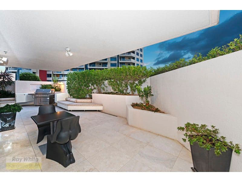 42 Ferry Street, KANGAROO POINT QLD 4169, Kangaroo Point - Thumbnail 2