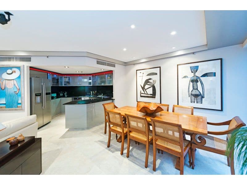 42 Ferry Street, KANGAROO POINT QLD 4169, Kangaroo Point - Thumbnail 3