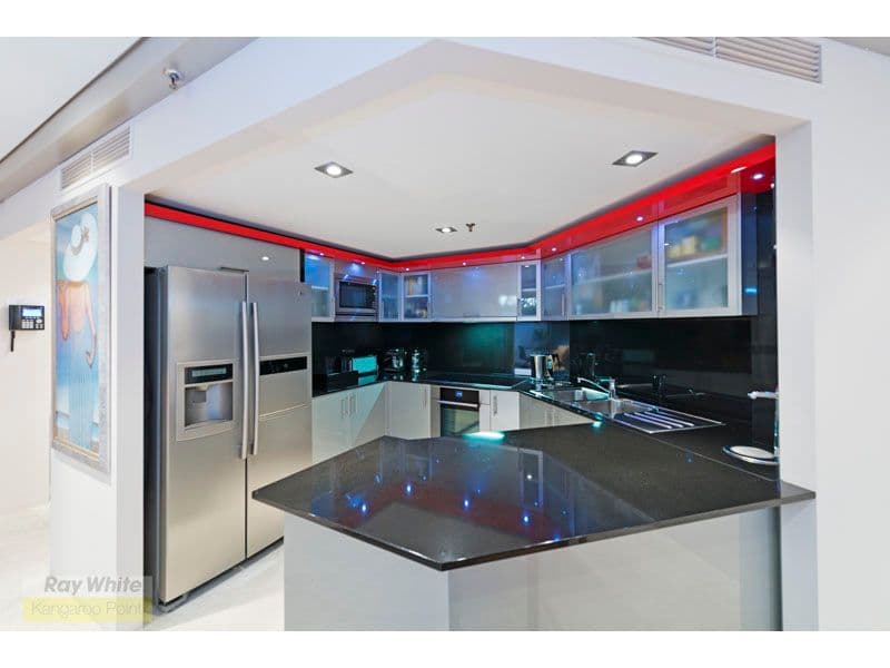42 Ferry Street, KANGAROO POINT QLD 4169, Kangaroo Point - Thumbnail 4