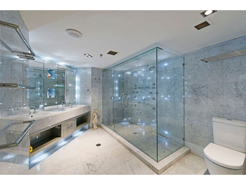 42 Ferry Street, KANGAROO POINT QLD 4169, Kangaroo Point - Thumbnail 5