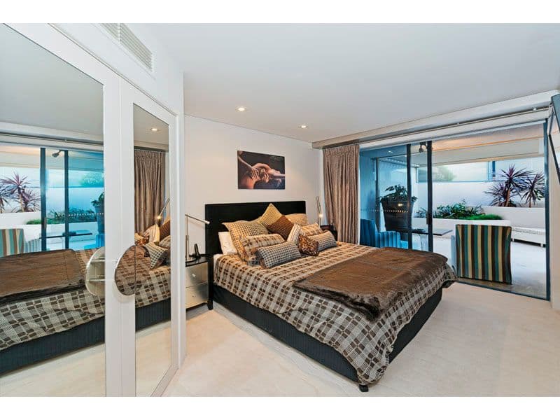 42 Ferry Street, KANGAROO POINT QLD 4169, Kangaroo Point - Thumbnail 6