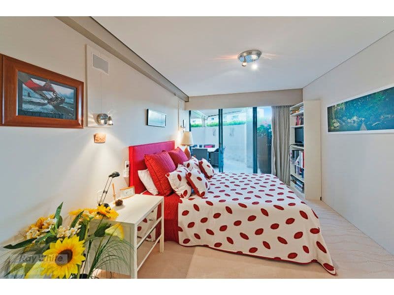 42 Ferry Street, KANGAROO POINT QLD 4169, Kangaroo Point - Thumbnail 7