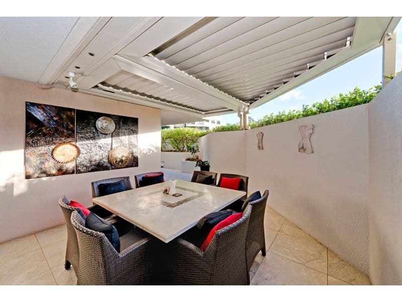 42 Ferry Street, KANGAROO POINT QLD 4169, Kangaroo Point - Thumbnail 8