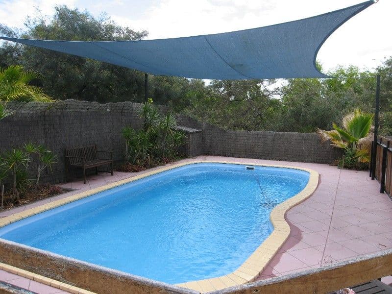21 Michelle Crescent, BUCASIA QLD 4750, Bucasia - Image 1
