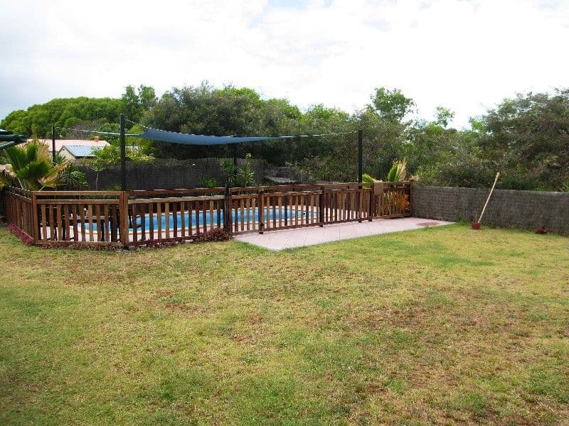 21 Michelle Crescent, BUCASIA QLD 4750, Bucasia - Thumbnail 2