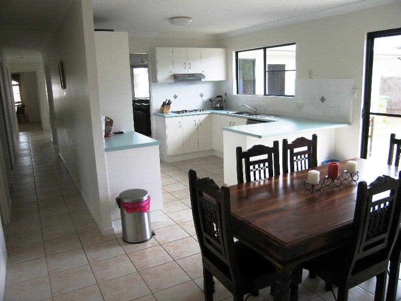 21 Michelle Crescent, BUCASIA QLD 4750, Bucasia - Thumbnail 5