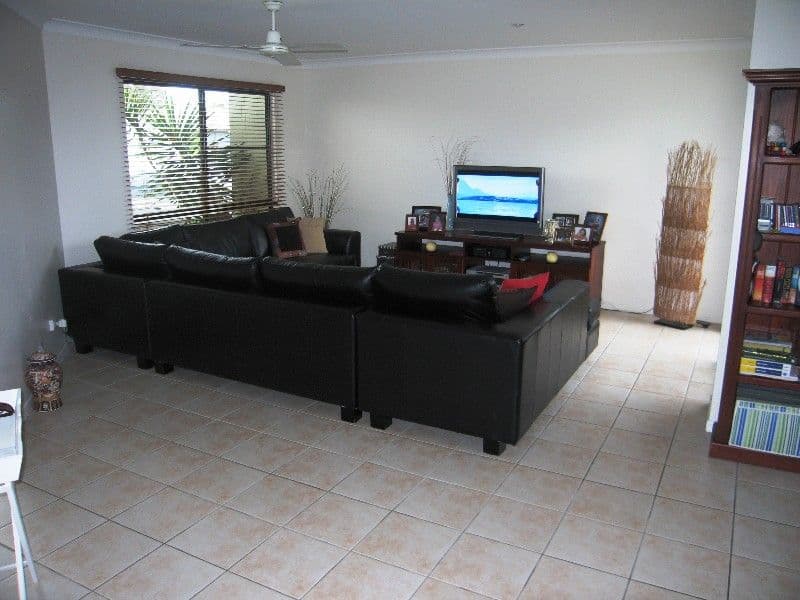 21 Michelle Crescent, BUCASIA QLD 4750, Bucasia - Thumbnail 6
