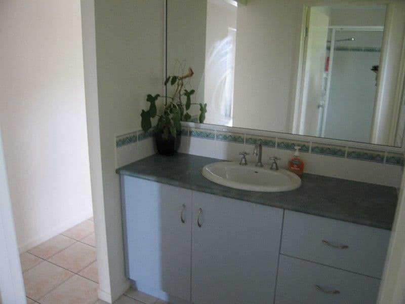 21 Michelle Crescent, BUCASIA QLD 4750, Bucasia - Thumbnail 7