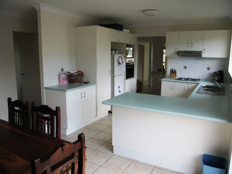 21 Michelle Crescent, BUCASIA QLD 4750, Bucasia - Thumbnail 8