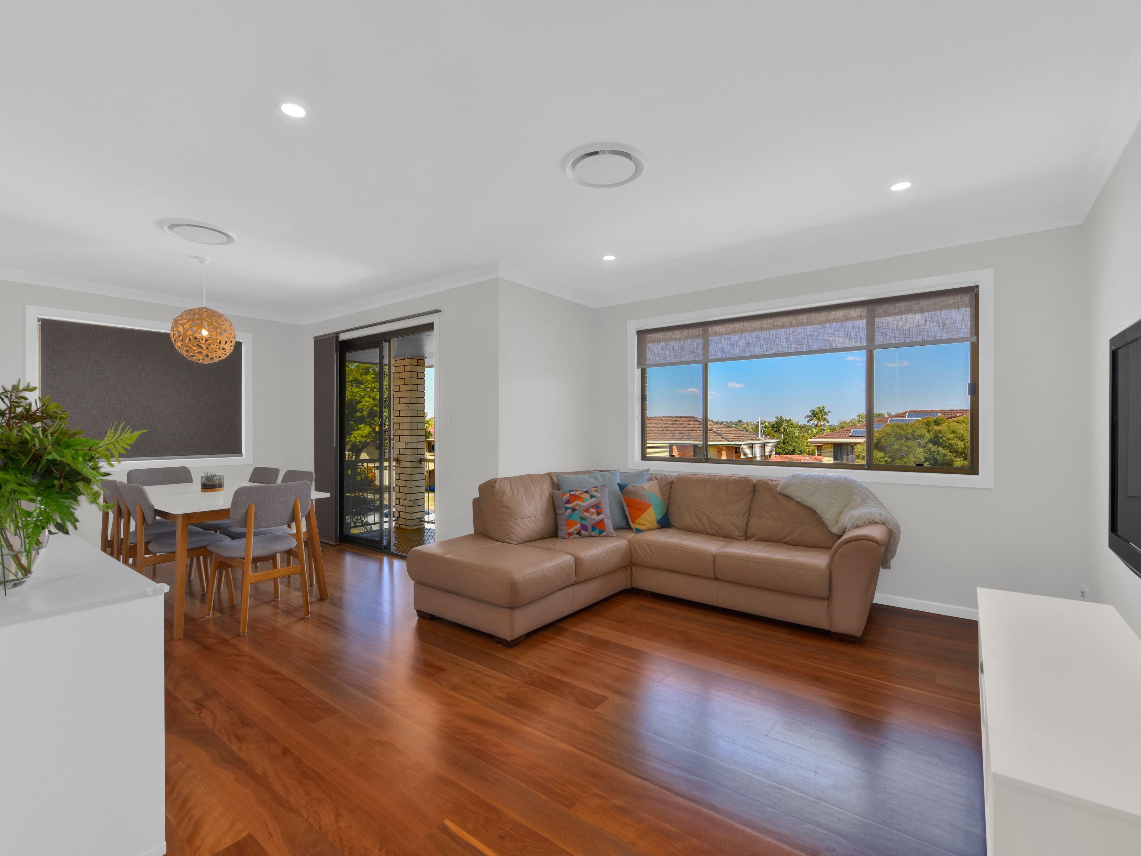 43 Willara Street, Carseldine QLD 4034, Carseldine - Thumbnail 3