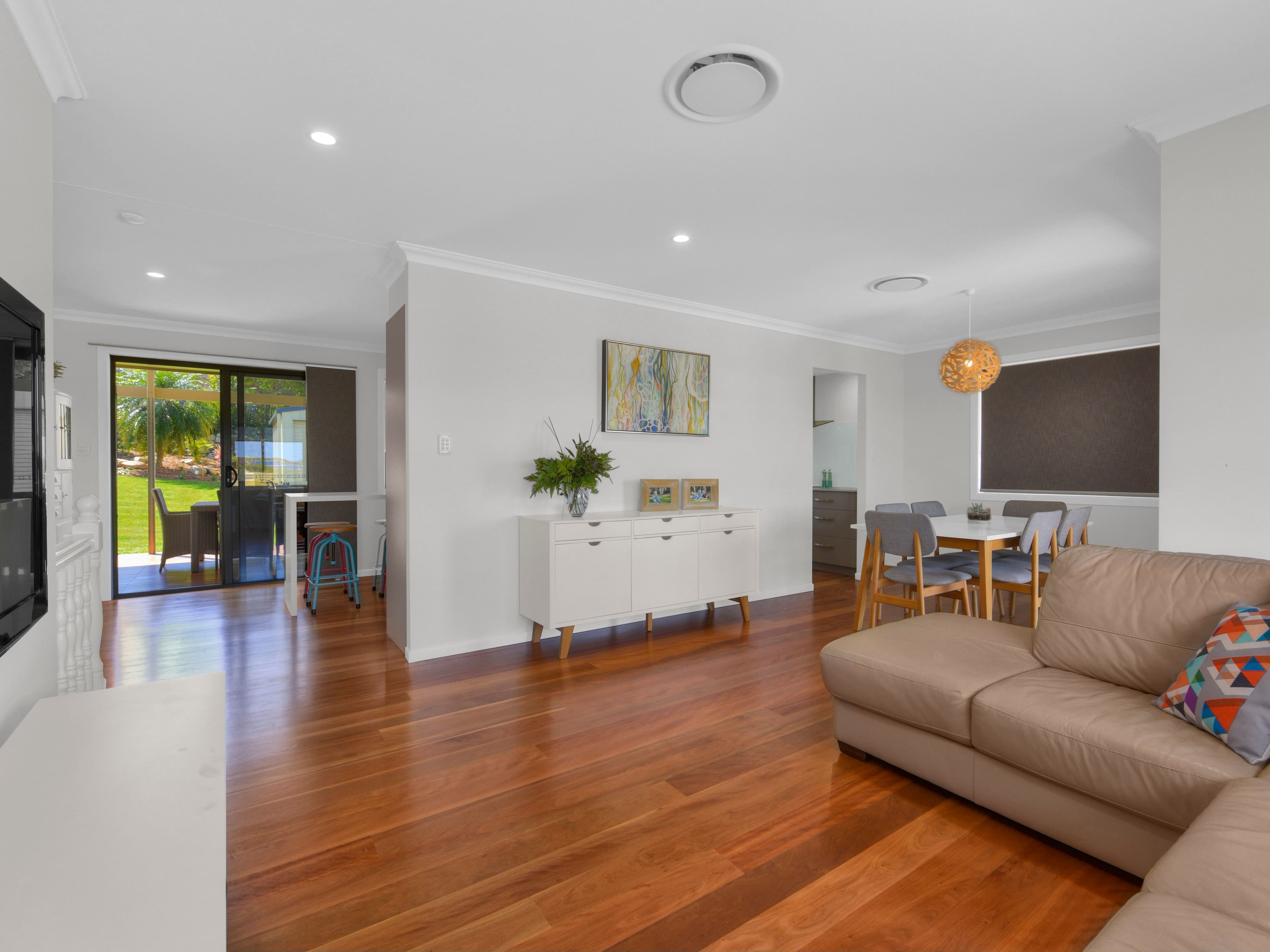 43 Willara Street, Carseldine QLD 4034, Carseldine - Thumbnail 4