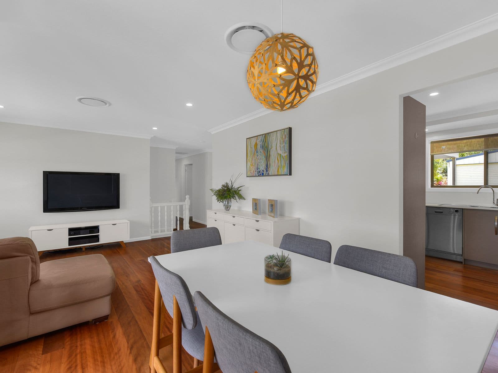 43 Willara Street, Carseldine QLD 4034, Carseldine - Thumbnail 5