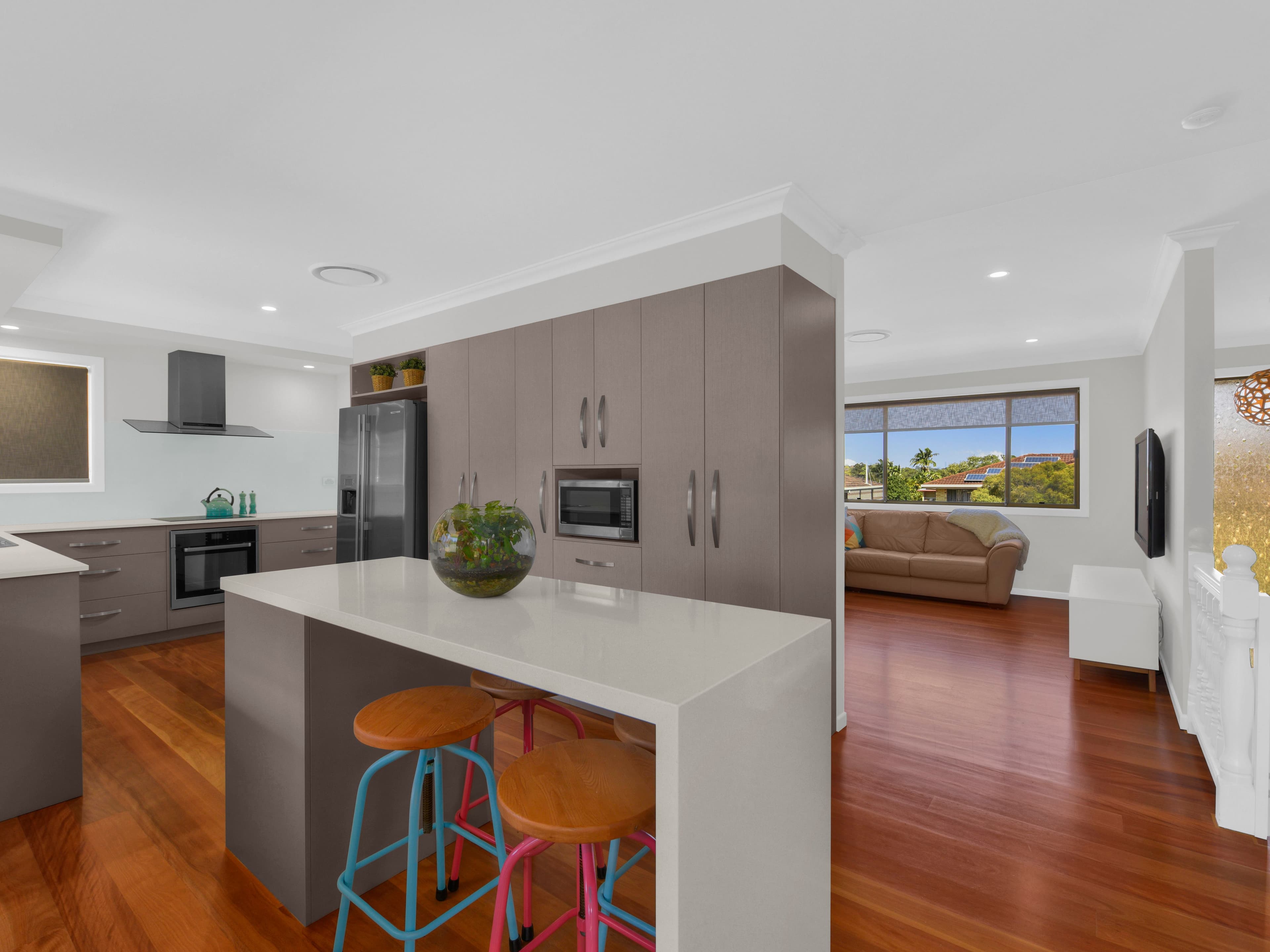43 Willara Street, Carseldine QLD 4034, Carseldine - Thumbnail 6