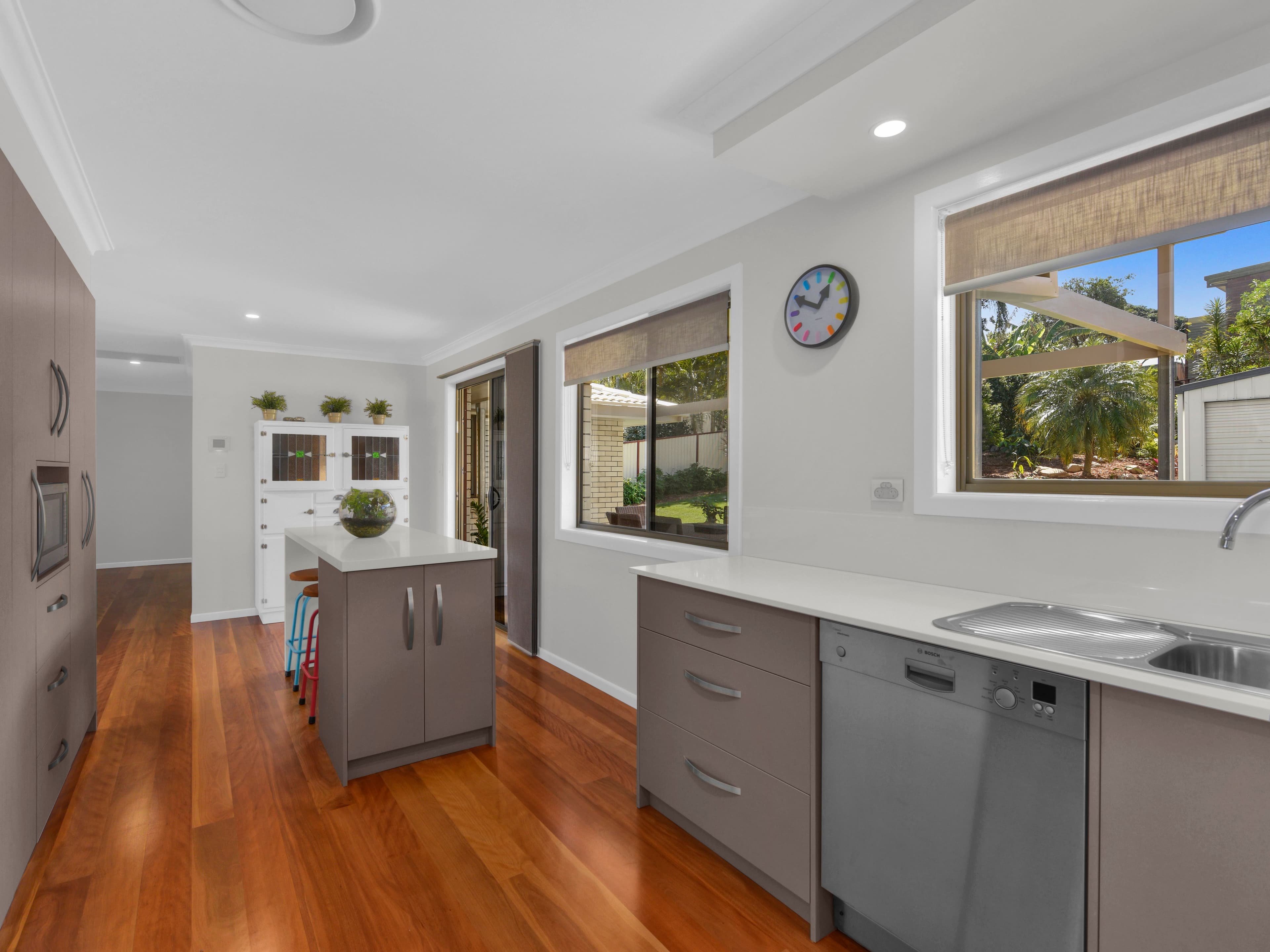 43 Willara Street, Carseldine QLD 4034, Carseldine - Thumbnail 7