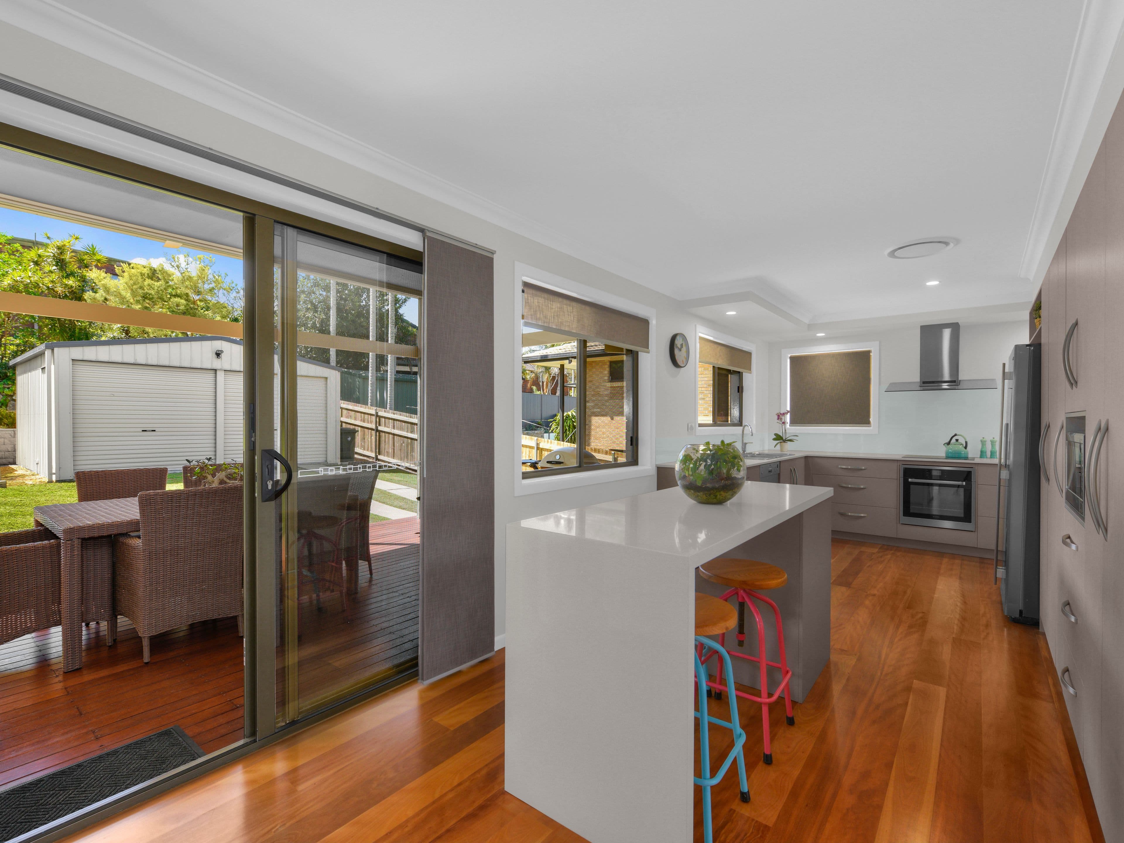 43 Willara Street, Carseldine QLD 4034, Carseldine - Thumbnail 8