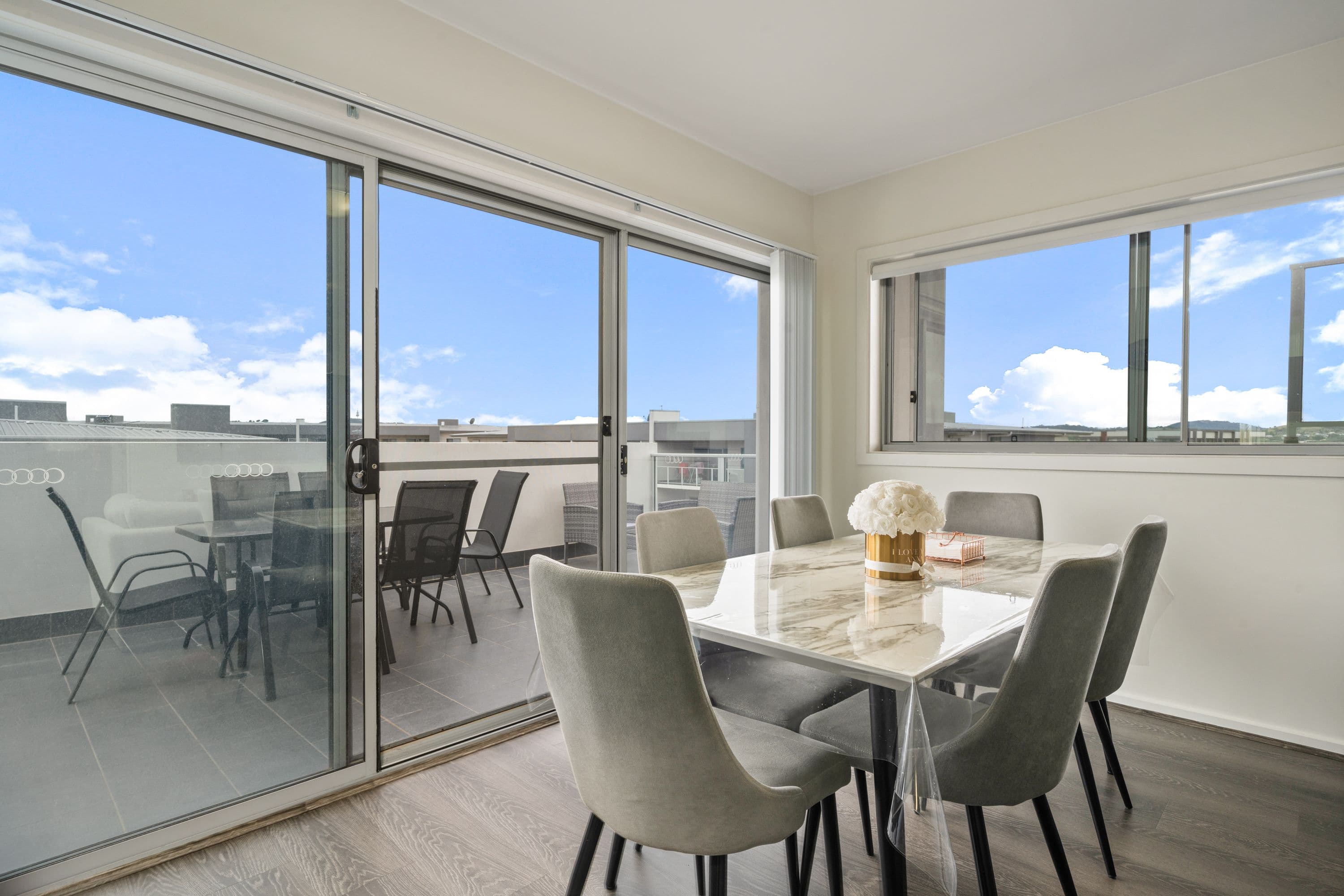 30 Philip Hodgins Street, WRIGHT ACT 2611, Wright - Image 1