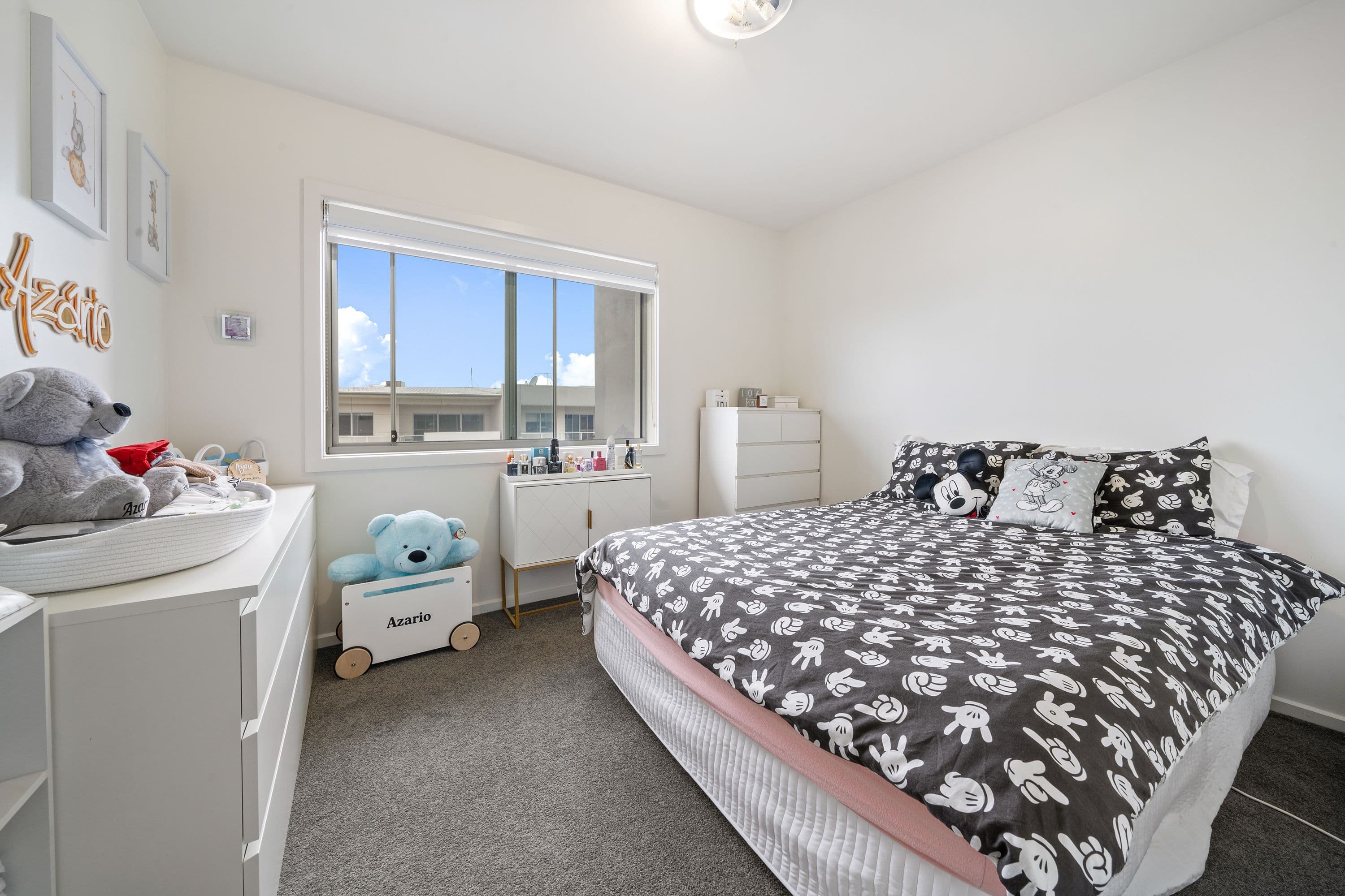 30 Philip Hodgins Street, WRIGHT ACT 2611, Wright - Thumbnail 7