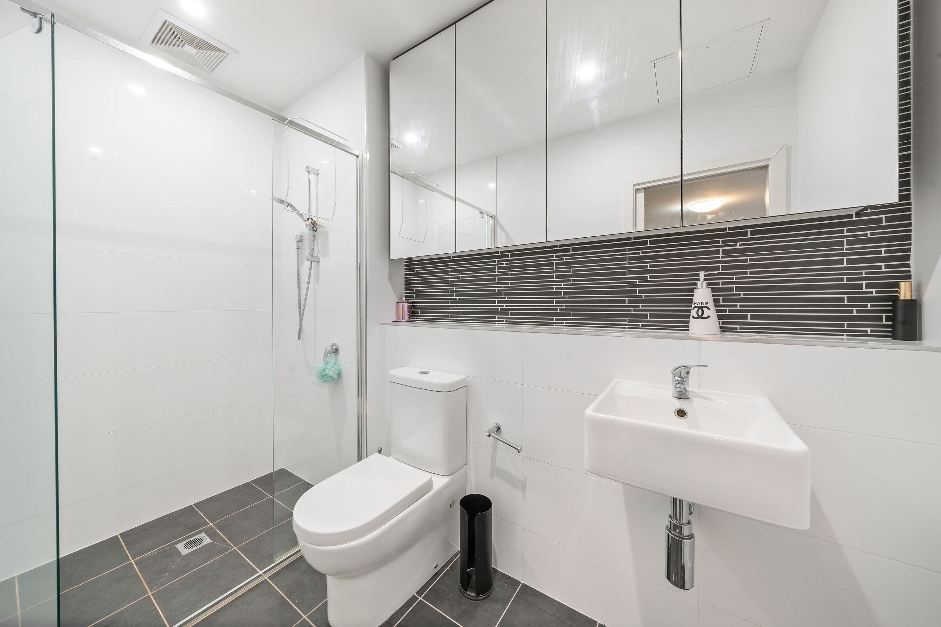 30 Philip Hodgins Street, WRIGHT ACT 2611, Wright - Thumbnail 8