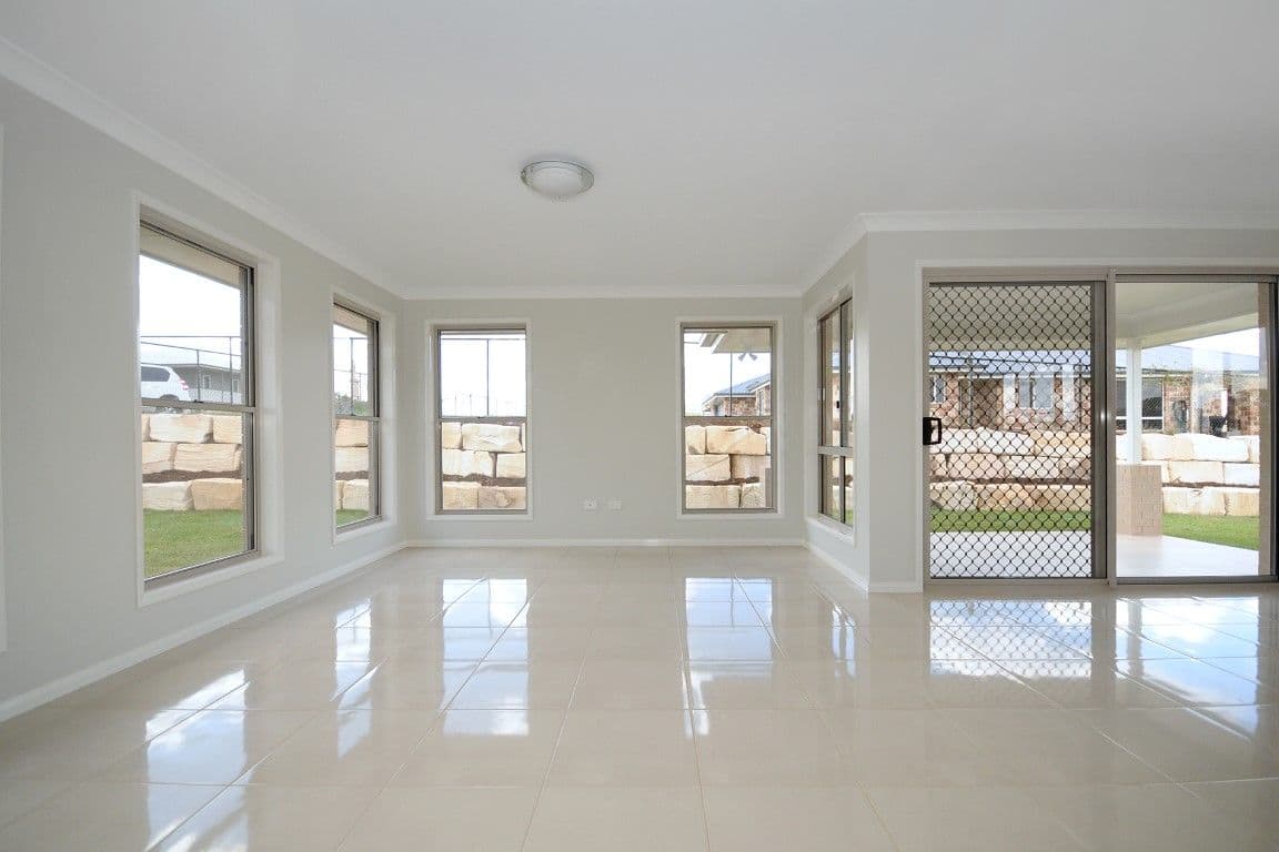 55 Federation Drive, HIGHFIELDS QLD 4352, Highfields - Thumbnail 3