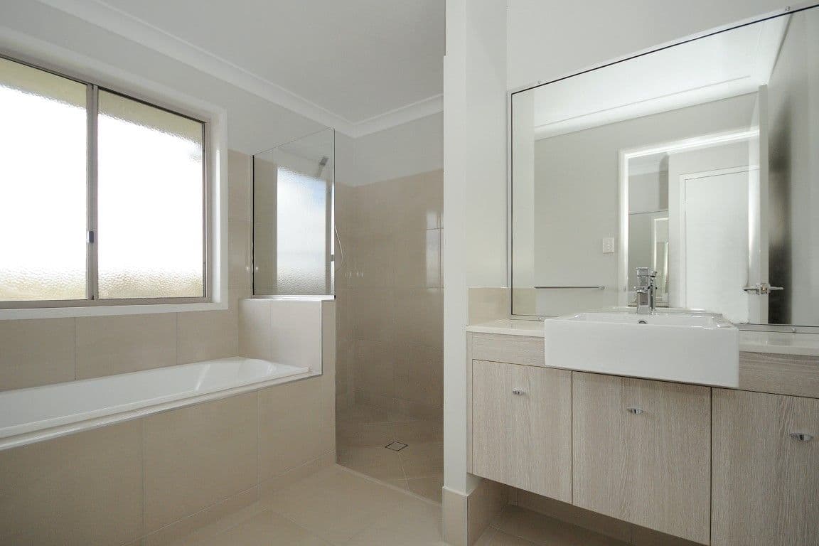 55 Federation Drive, HIGHFIELDS QLD 4352, Highfields - Thumbnail 5