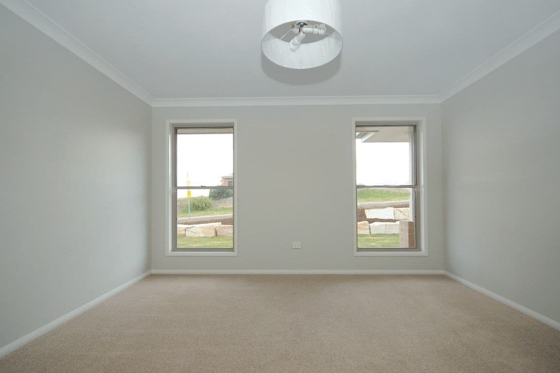 55 Federation Drive, HIGHFIELDS QLD 4352, Highfields - Thumbnail 6