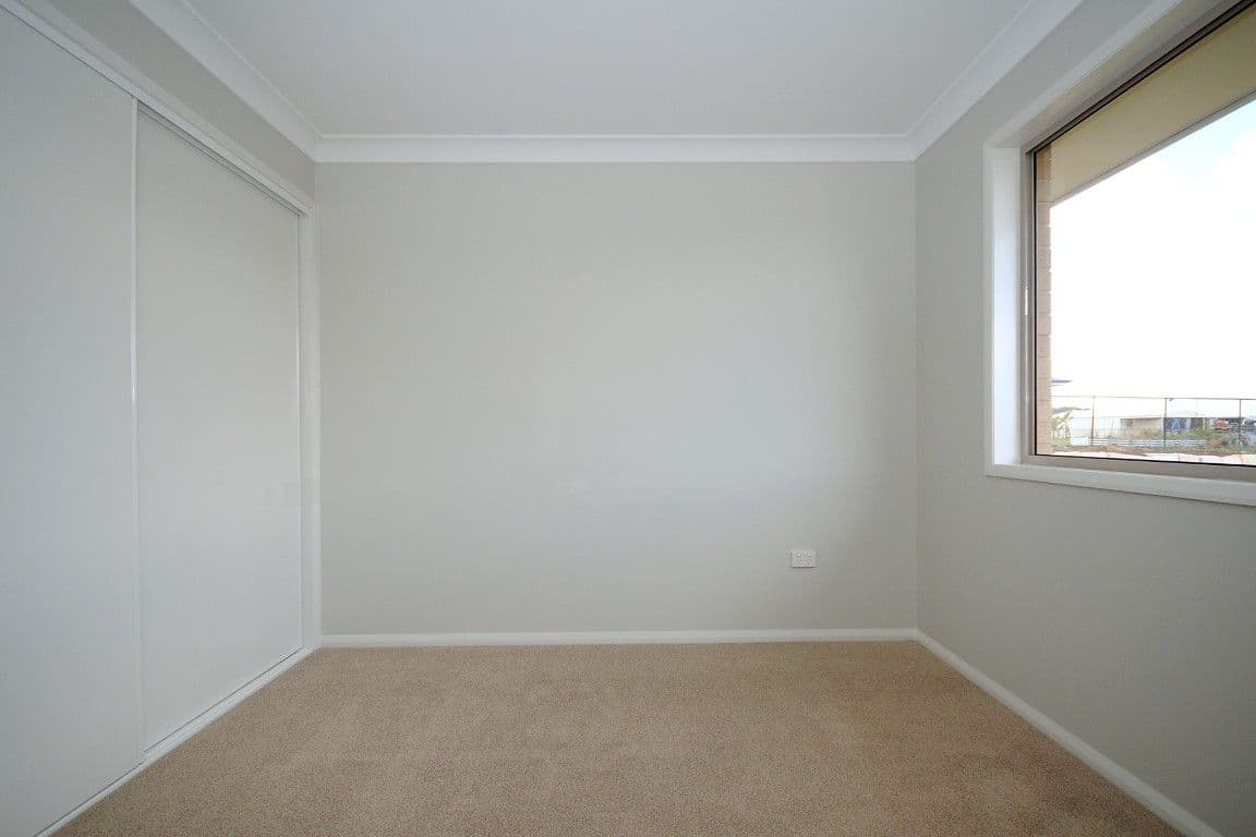 55 Federation Drive, HIGHFIELDS QLD 4352, Highfields - Thumbnail 7