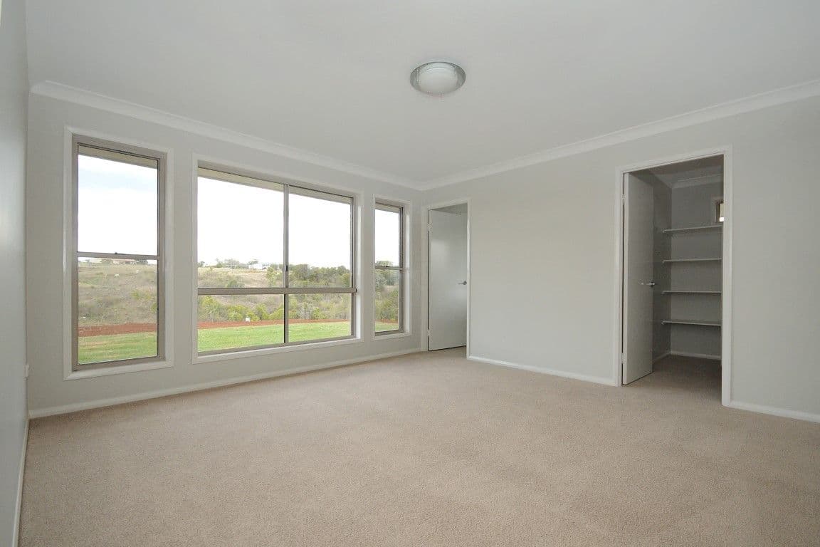 55 Federation Drive, HIGHFIELDS QLD 4352, Highfields - Thumbnail 8