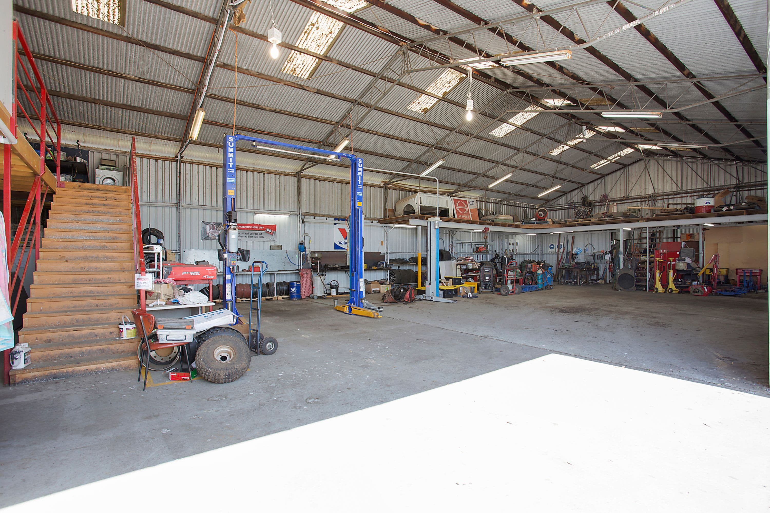 1232 Camperdown-Cobden Road, Cobden VIC 3266, Cobden - Thumbnail 8