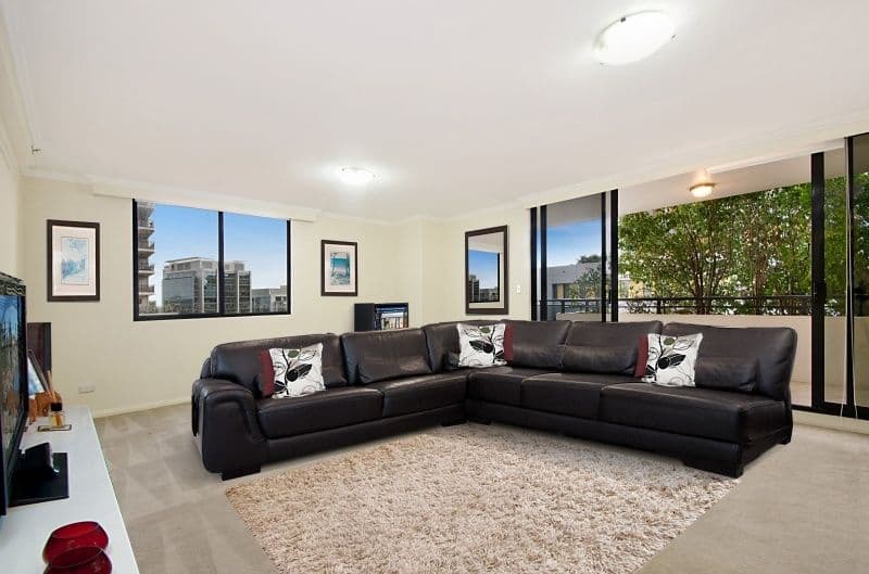 61 Kangaroo Ground Warrandyte Road, North Warrandyte, North Warrandyte - Image 1